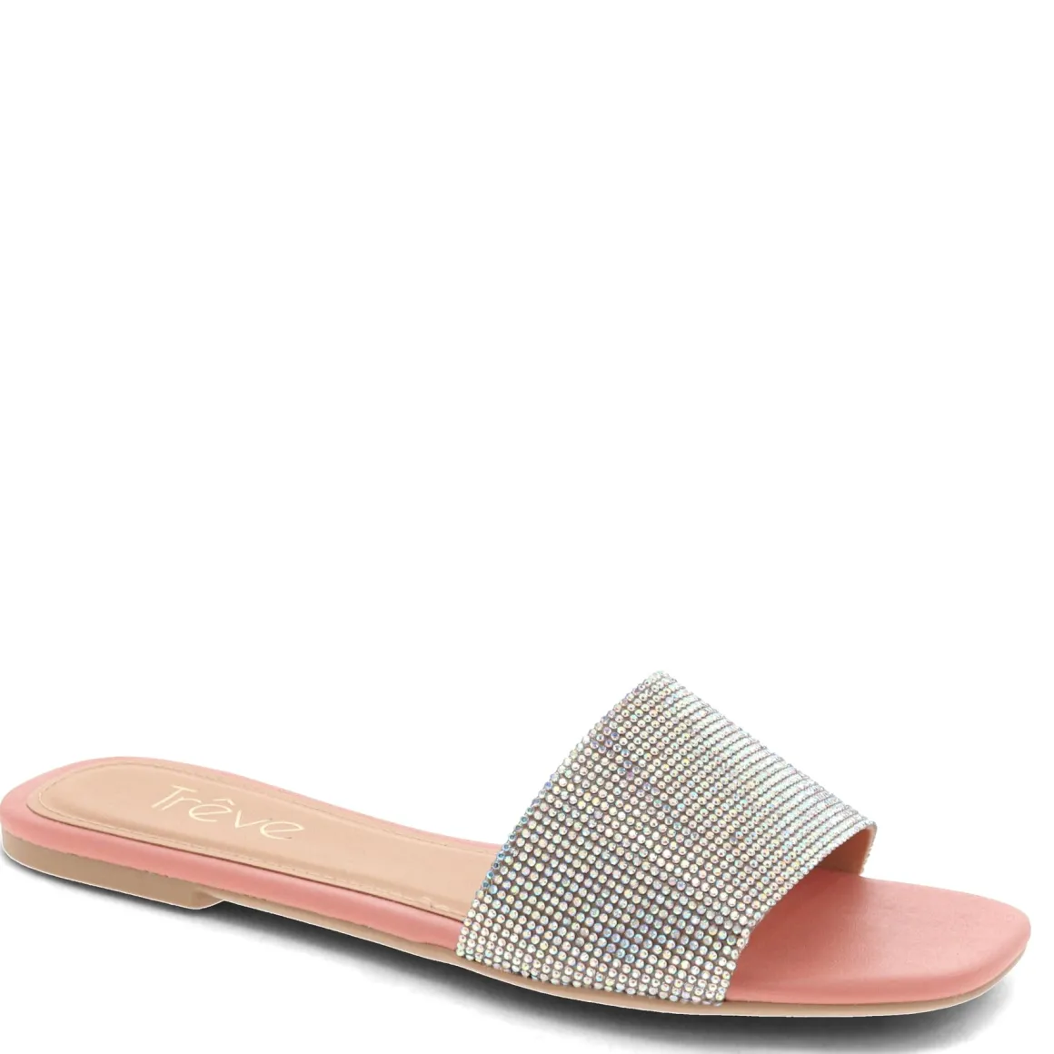 TREVE ALDARA FLATS