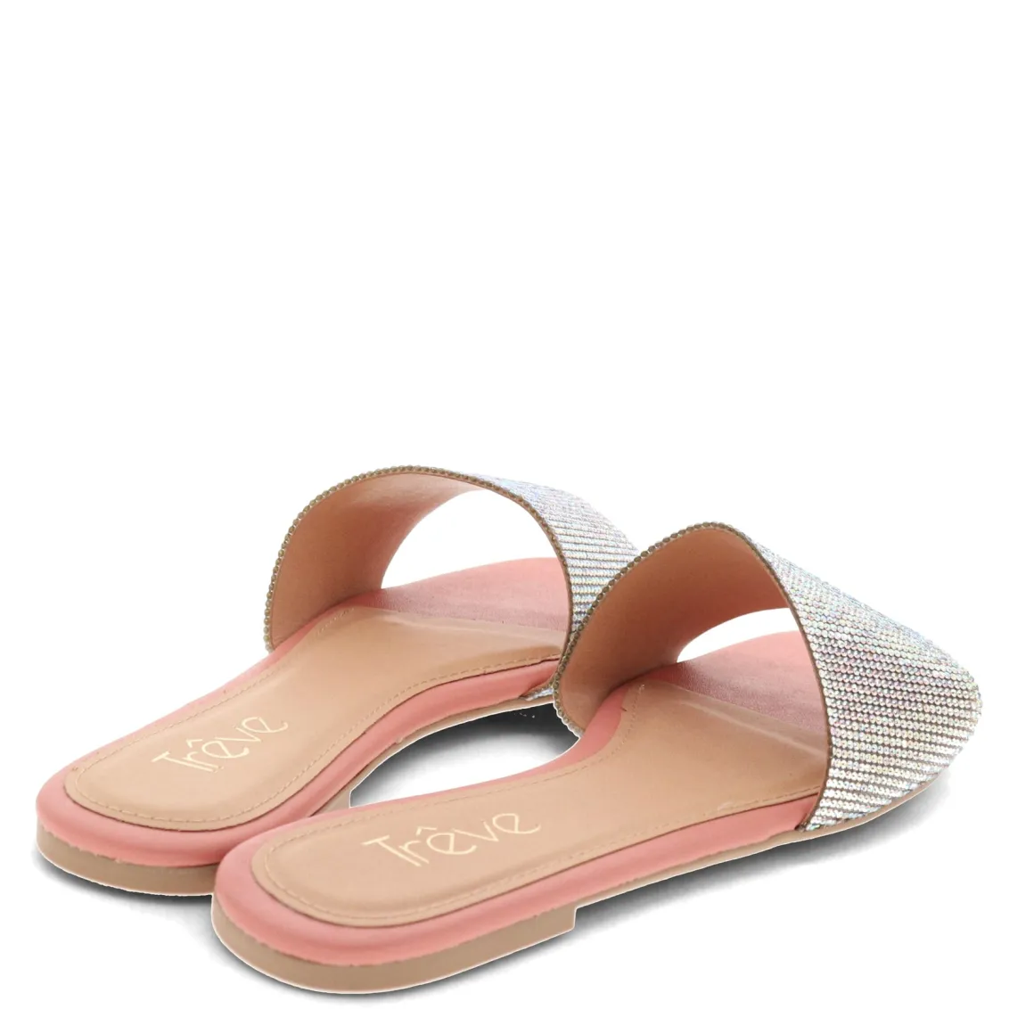 TREVE ALDARA FLATS