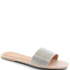 TREVE ALDARA FLATS