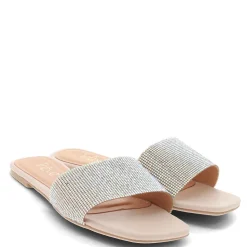 TREVE ALDARA FLATS