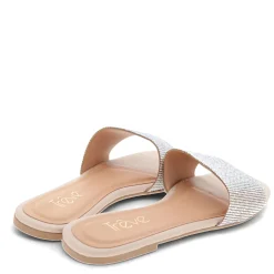 TREVE ALDARA FLATS