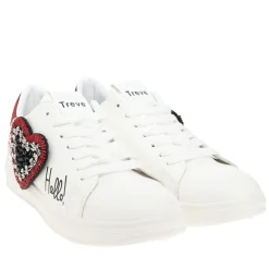TREVE AMEDEA SNEAKERS