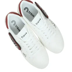 TREVE AMEDEA SNEAKERS