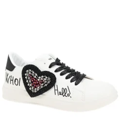 TREVE AMEDEA SNEAKERS