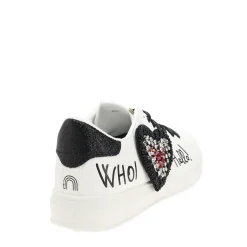 TREVE AMEDEA SNEAKERS