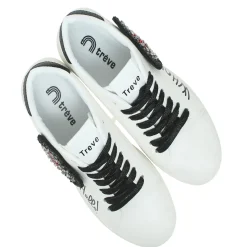 TREVE AMEDEA SNEAKERS