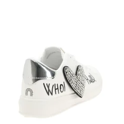 TREVE ANDREANA SNEAKER