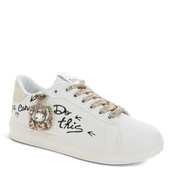 TREVE ARABEL SNEAKERS