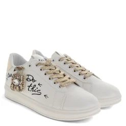 TREVE ARABEL SNEAKERS