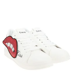 TREVE ARYANA SNEAKERS