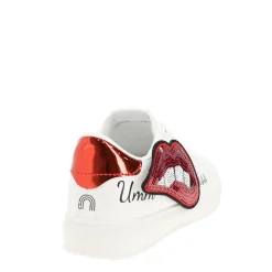 TREVE ARYANA SNEAKERS