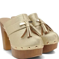 TREVE BETTIES HEELS