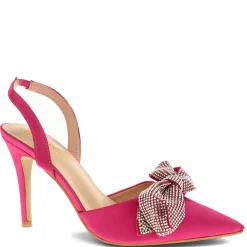 TREVE CAMELIA STILETTO