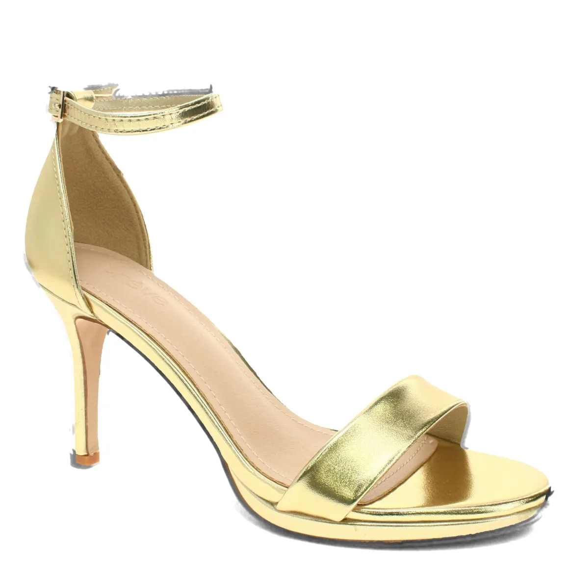 TREVE CANDIES HEELS