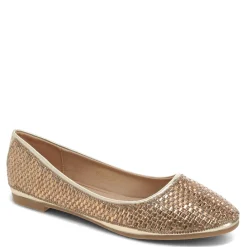TREVE CINNIA BALLERINA