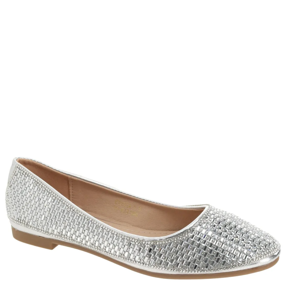 TREVE CINNIA BALLERINA