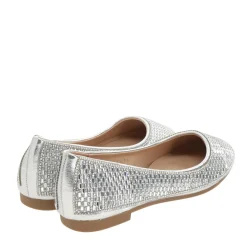 TREVE CINNIA BALLERINA
