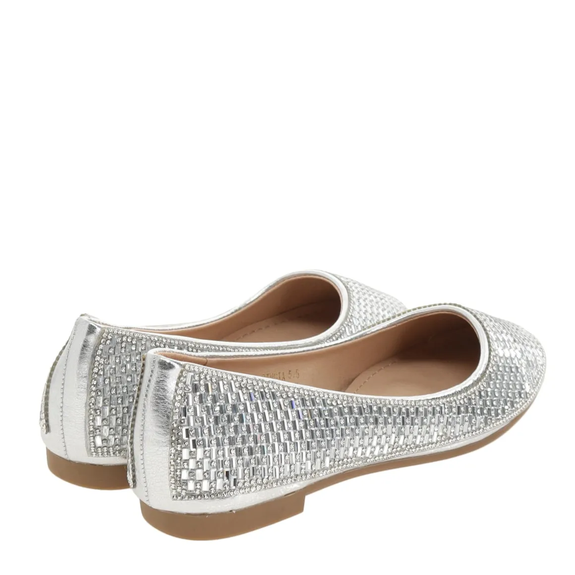 TREVE CINNIA BALLERINA