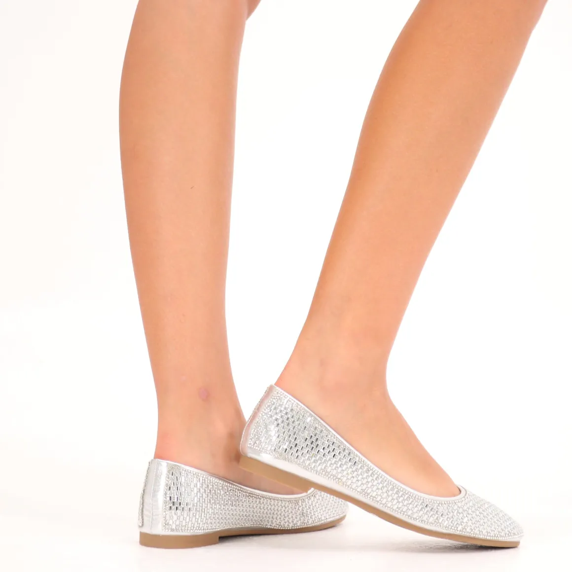TREVE CINNIA BALLERINA
