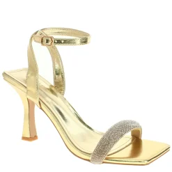 TREVE DILAS HEELS