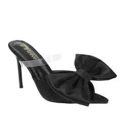 TREVE DONIA HEEL