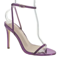 TREVE ELLA HEELS