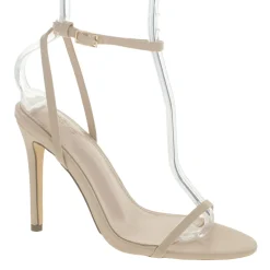 TREVE ELLA HEELS