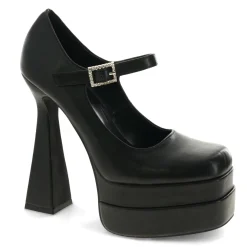 TREVE ELLIE PUMPS