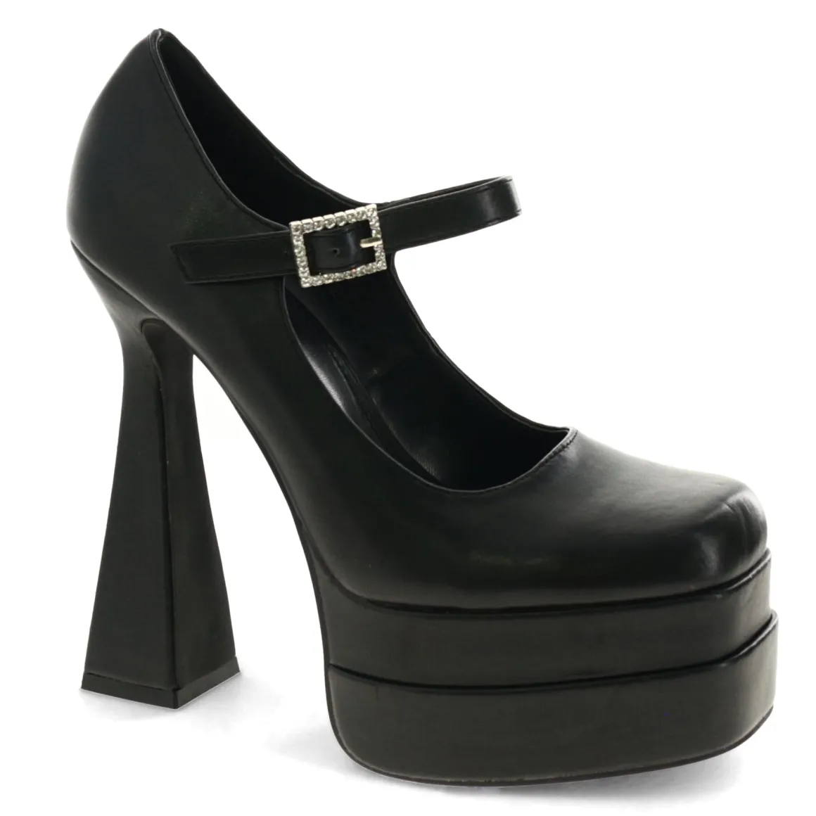 TREVE ELLIE PUMPS