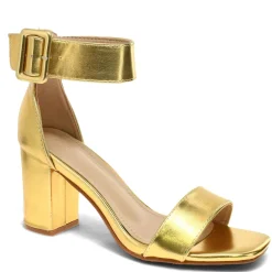 TREVE EVONA HEELS