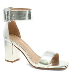 TREVE EVONA HEELS