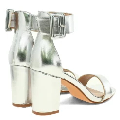 TREVE EVONA HEELS