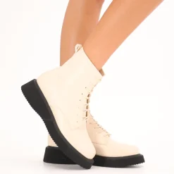 TREVE FLAVIANA BOOTS