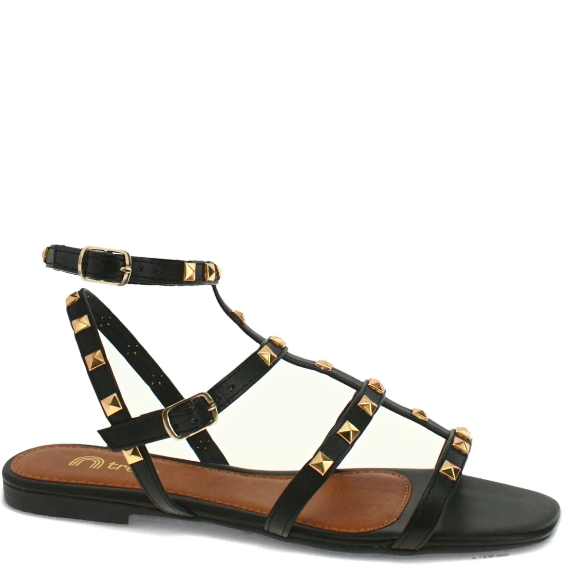 TREVE FLORENTINA FLATS