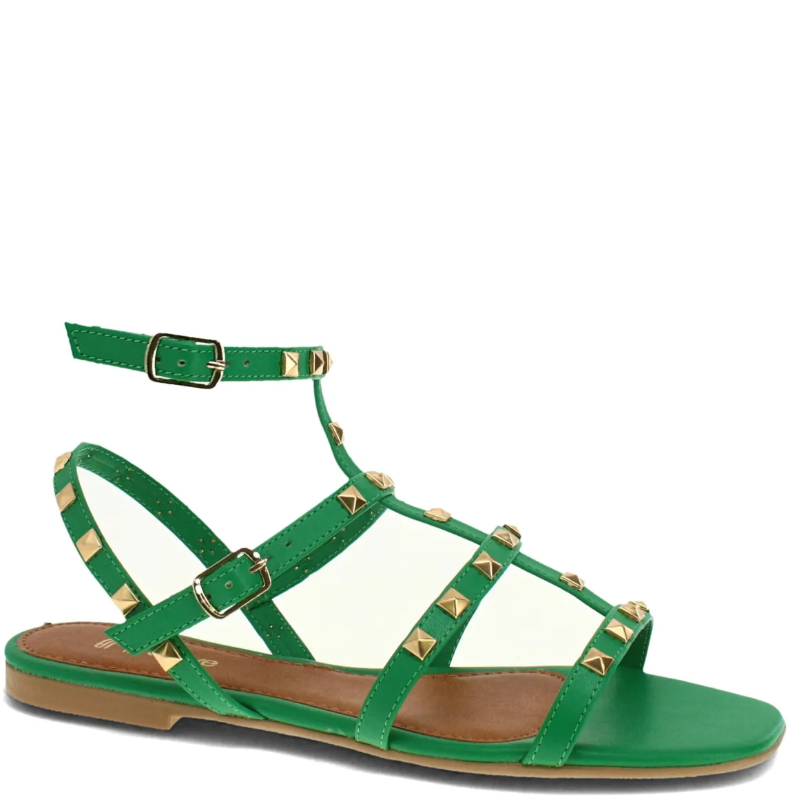 TREVE FLORENTINA FLATS