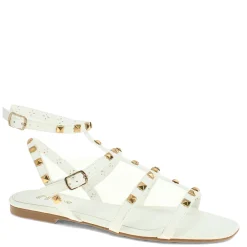 TREVE FLORENTINA FLATS
