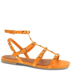 TREVE FLORENTINA FLATS
