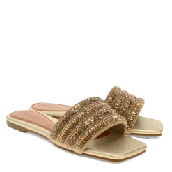 TREVE KINGLY FLATS