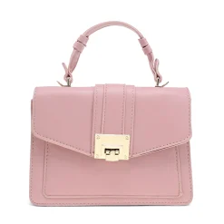 TREVE LADIES' BAG