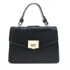 TREVE LADIES' BAG