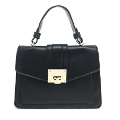 TREVE LADIES' BAG