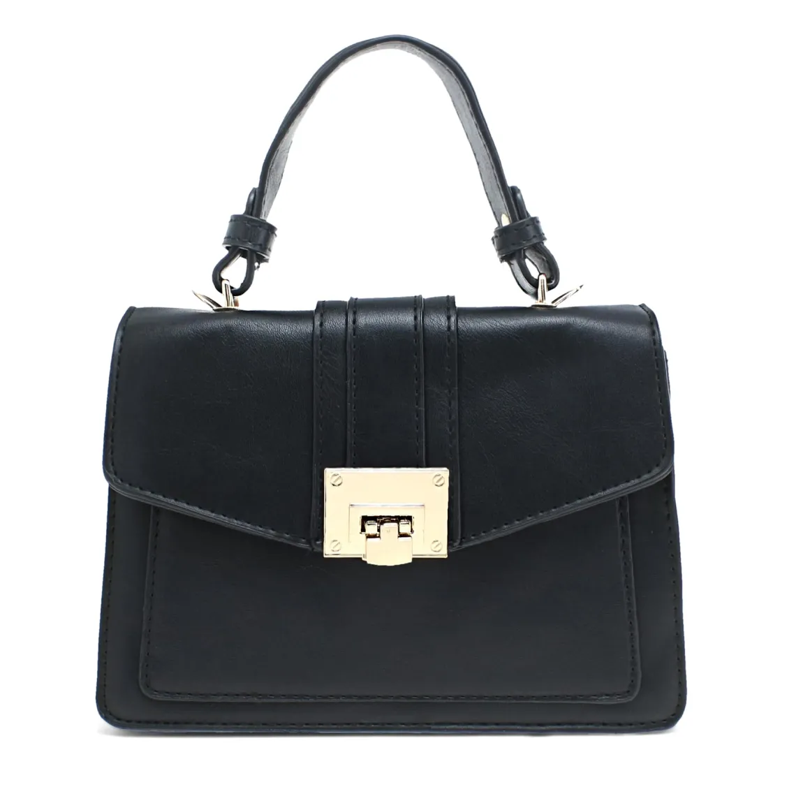 TREVE LADIES' BAG