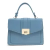 TREVE LADIES' BAG