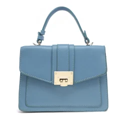 TREVE LADIES' BAG