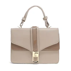 TREVE LADIES' BAG