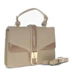 TREVE LADIES' BAG