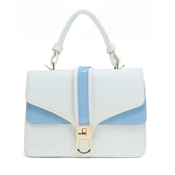 TREVE LADIES' BAG