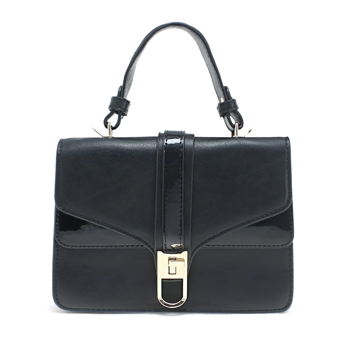 TREVE LADIES' BAG