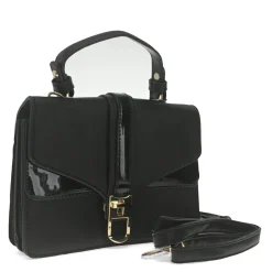 TREVE LADIES' BAG