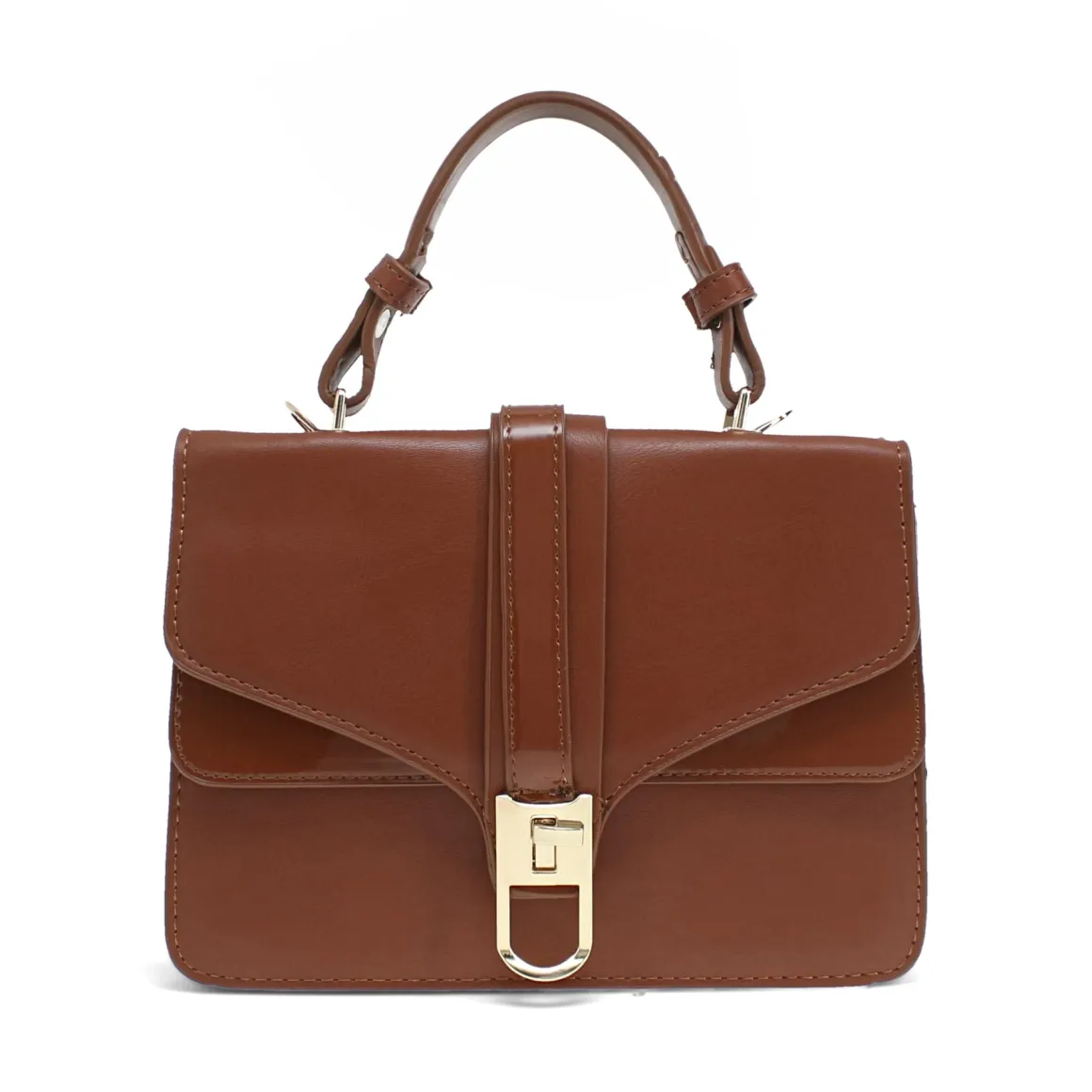 TREVE LADIES' BAG